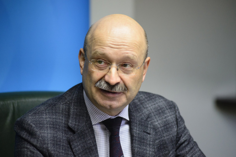Алтапресс невс