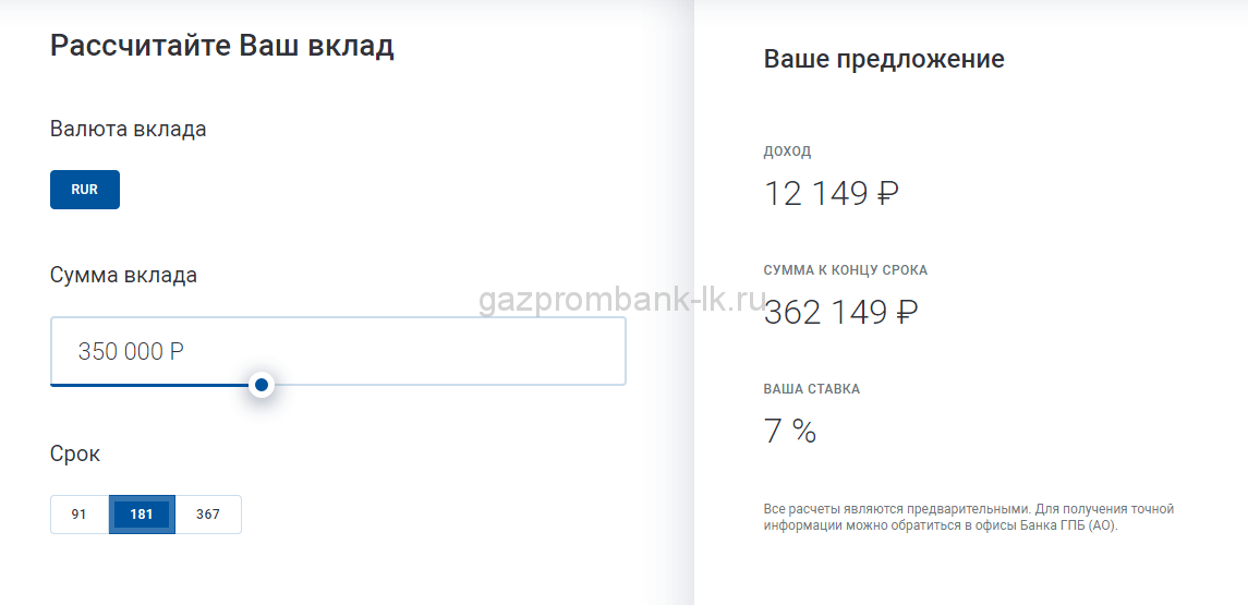 Калькулятор накопительного счета. Газпромбанк накопительный счет. Газпромбанк счет. Накопительный вклад Газпромбанк. Условия по накопительному счёту в Газпромбанке.