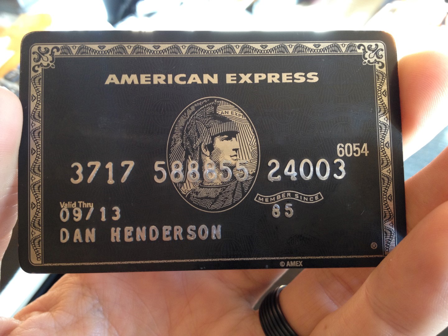 American express карта оформить