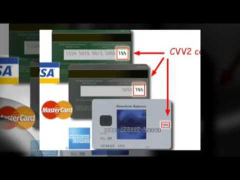 Как узнать свой номер тинькофф мобайл
