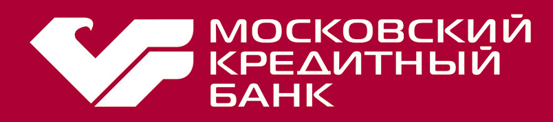 Кредитный банк металлов. Мкб банк. Московский банк. Мкб логотип. ПАО Московский кредитный банк.