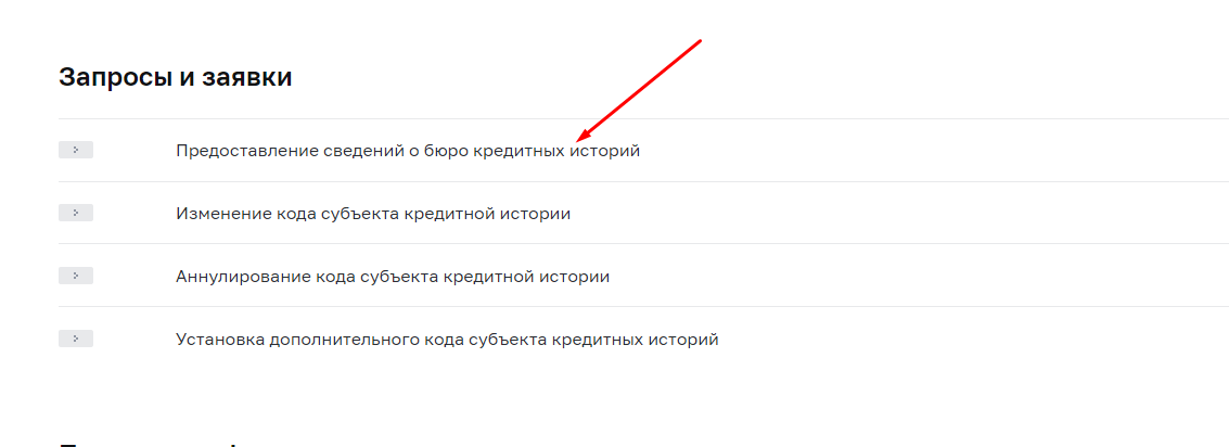 Как узнать какие кредиты у человека. Где проверить есть ли кредит на человеке. Как узнать про кредиты человека. Как узнать есть ли кредиты на человеке по имени и фамилии.