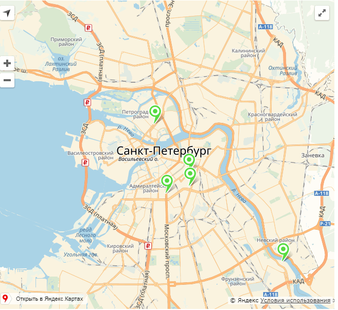 Где найти пр. Карта СПБ. Где находится Санкт Петербург. Местонахождение Санкт-Петербурга. Расположение Санкт-Петербурга.