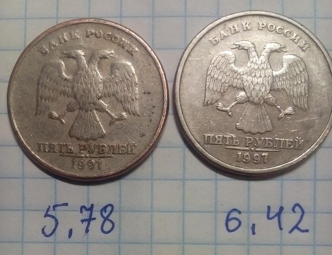 R 5 в рублях. Вес 5 рублёвой монеты. Вес монеты пять рублей. Монета 5 рублей весит. 5 Рублей вес 1 монеты.