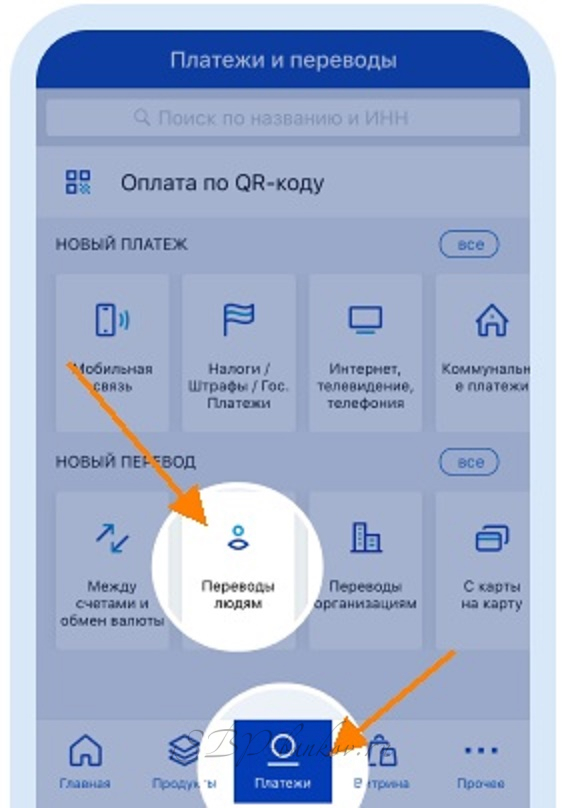 Переводить деньги через приложения. Система быстрых платежей ВТБ. ВТБ подключить систему быстрых платежей в мобильном приложении. Система быстрых платежей ВТБ В приложении. Система быстрых платежей ВТБ как подключить.