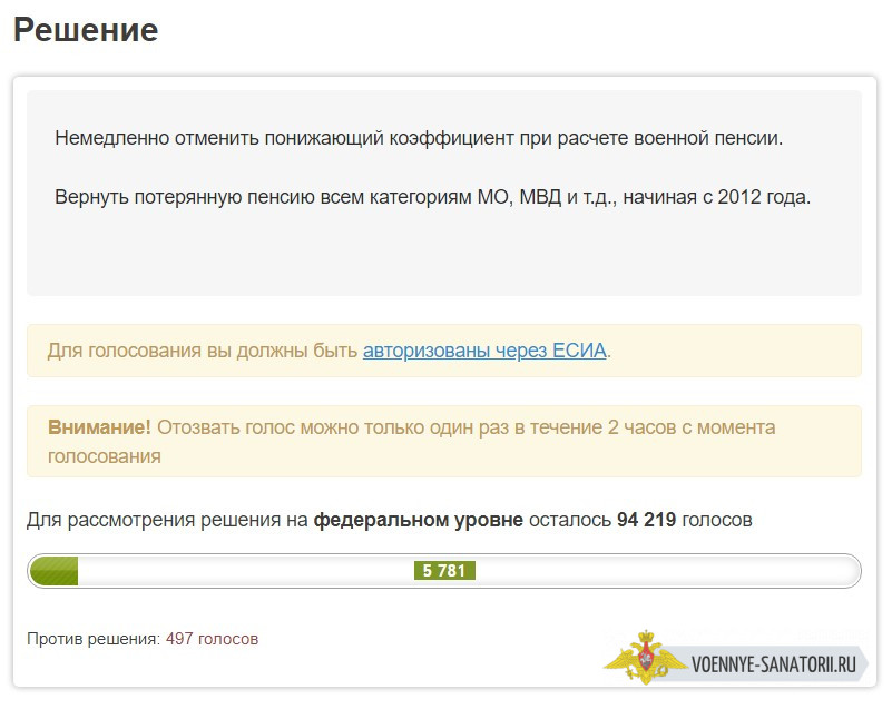 Последние новости индексации военным. Понижающий коэффициент военной пенсии в 2021. Понижающий коэффициент военным пенсионерам в 2021 году. Начисление военной пенсии в 2021 году. Выплаты военным пенсионерам в 2021.