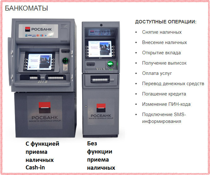 Игровые автоматы с картой сбербанка мир otzyvycasinos. Терминал оплаты. Терминал банкомата. Банковский платежный терминал. Терминал для оплаты услуг.