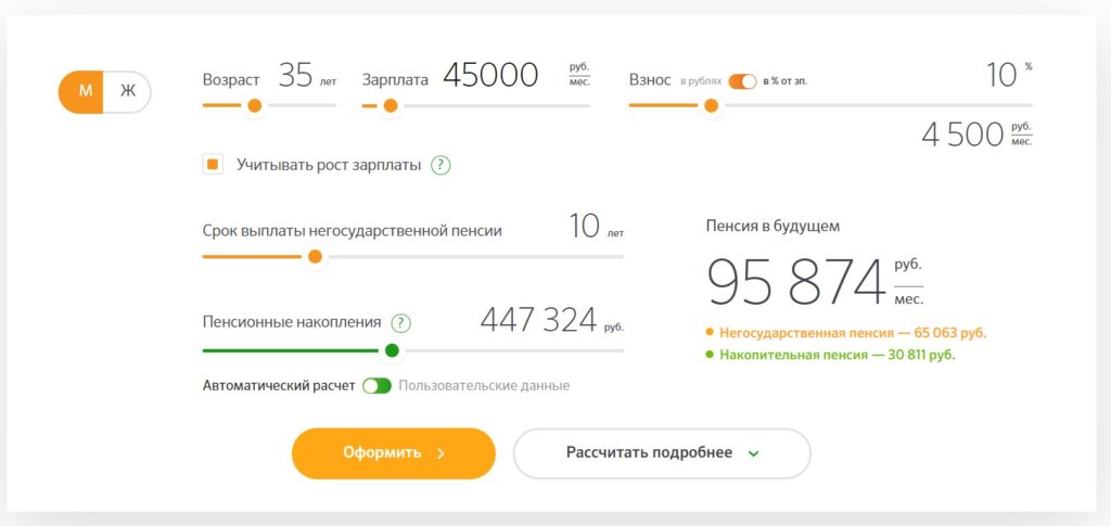 Как получить накопительную пенсию в сбербанке. НПФ Сбербанк доходность. НПФ Сбербанк. Как получить выплату НПФ Сбербанка