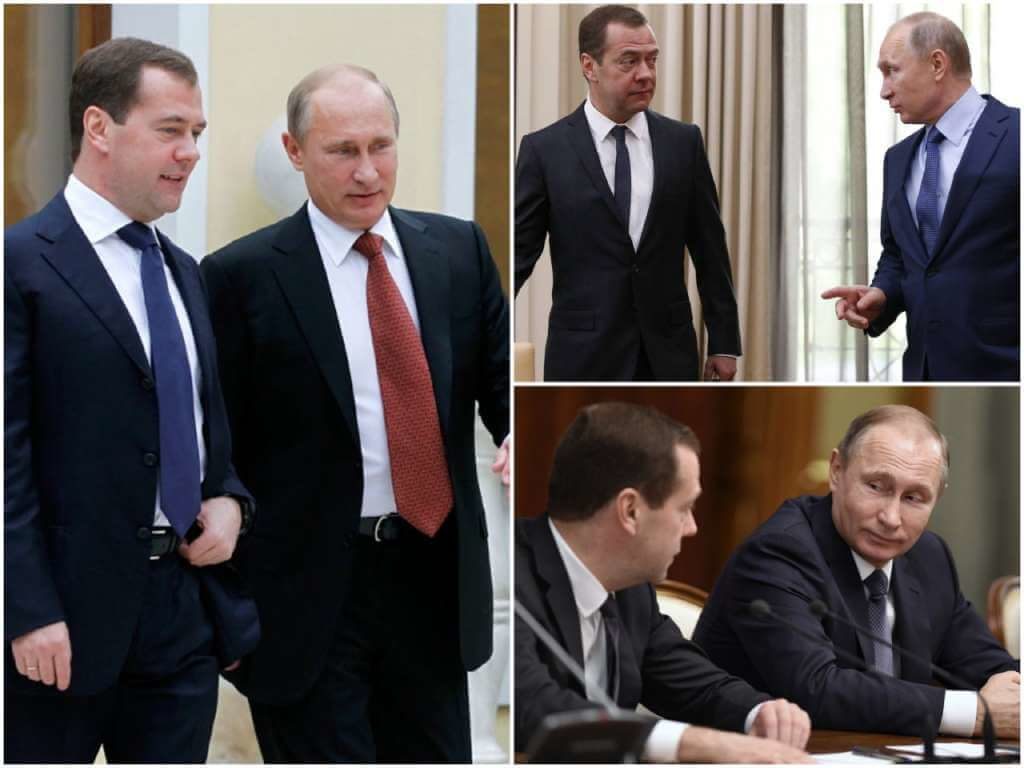 Сколько путиных в россии. Путин и Медведев в молодости. Путин с Медведевым 2001. Президент России в 2011 году. Имидж президента.